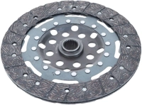 SACHS Clutch Kit - 3000 951 869